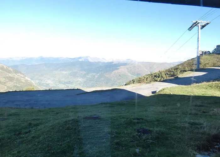 Cosy Pour 4 Avec Terrasse A - Fr-1-457-277 Апартаменты *